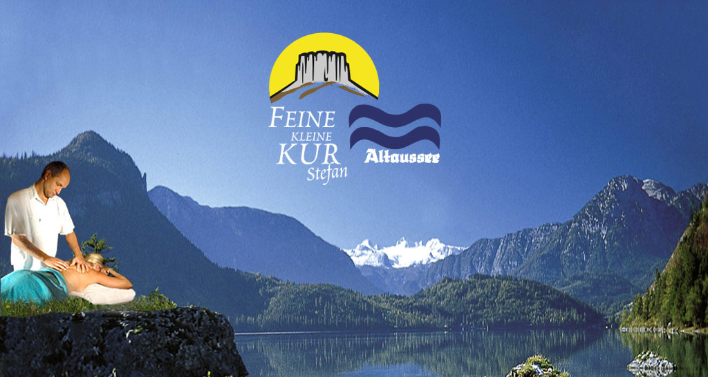 Feine Kleine Kur